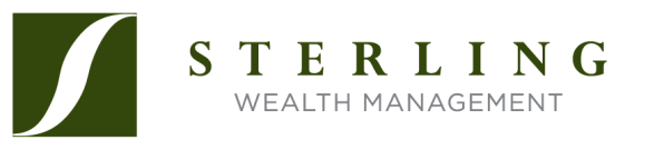 Sterling Wealth Management Group Inc